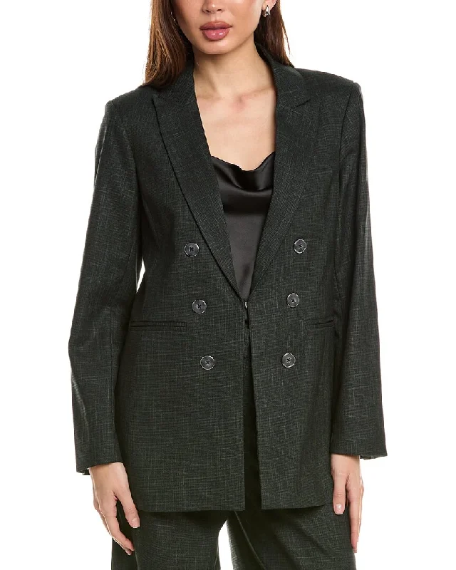 Seasonal Sale Tahari ASL Blazer