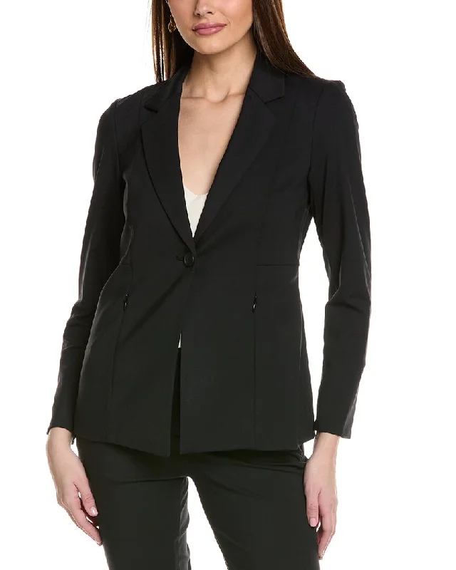 Romantic Date - Night Ensemble Kenneth Cole Jacket