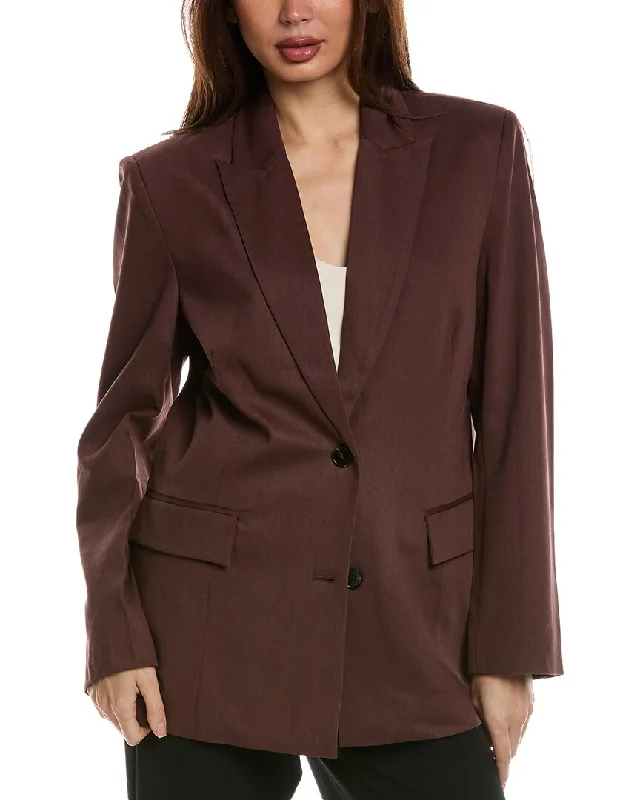 Gift Ideas Seraphina Blazer