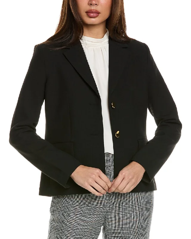 Trendy Fashion Sale St. John Jacket