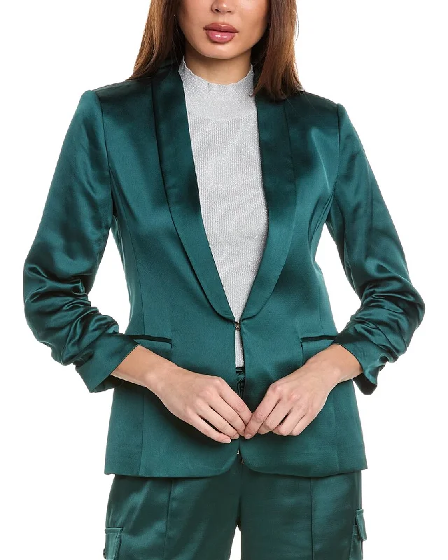 Women's Fashion Hotspots Tahari ASL Jacket