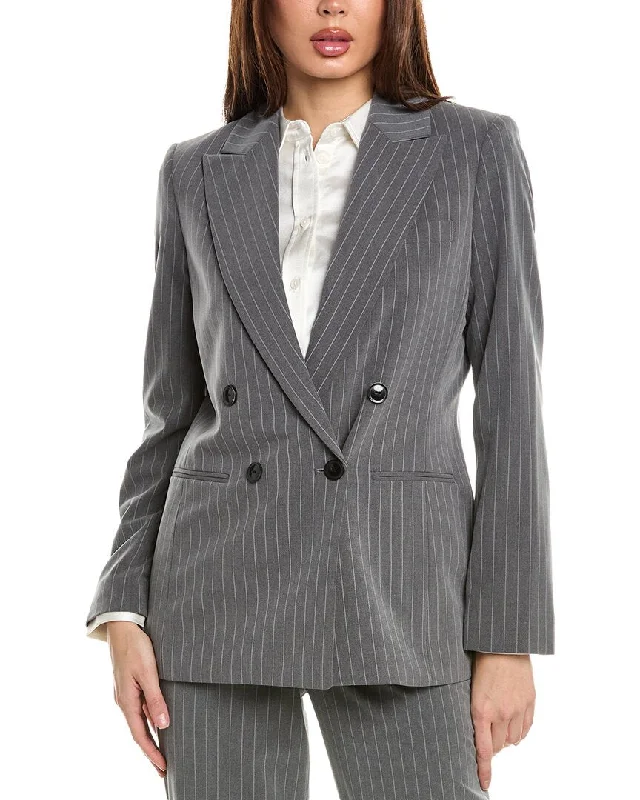 Limited Time Offer Tahari ASL Blazer