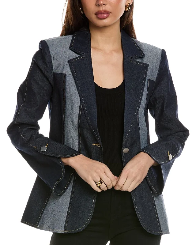 Best Seller FATE Blazer