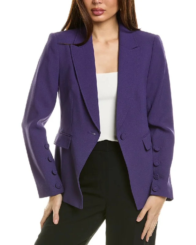 Exclusive Sale Tahari ASL Blazer