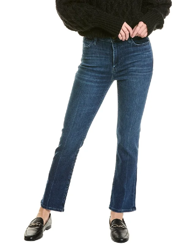 Best Sellers FRAME Denim Le High Calvin Straight Jean