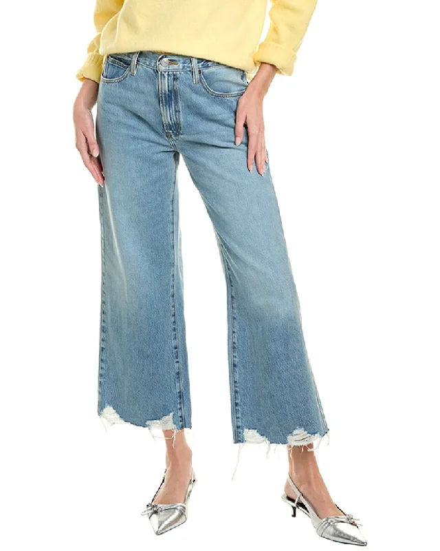 End Of Season Sale FRAME Denim The Relaxed Divine Modern Straight Jean