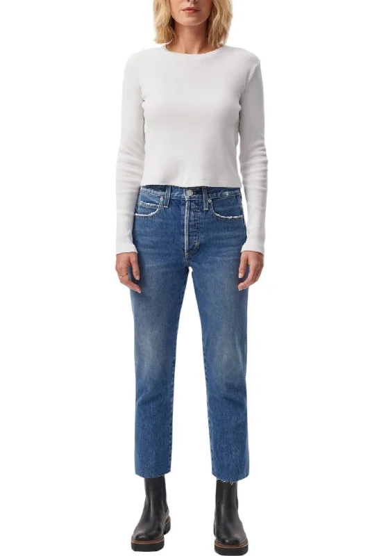 Must-Have Styles Loverboy Jeans In Affair