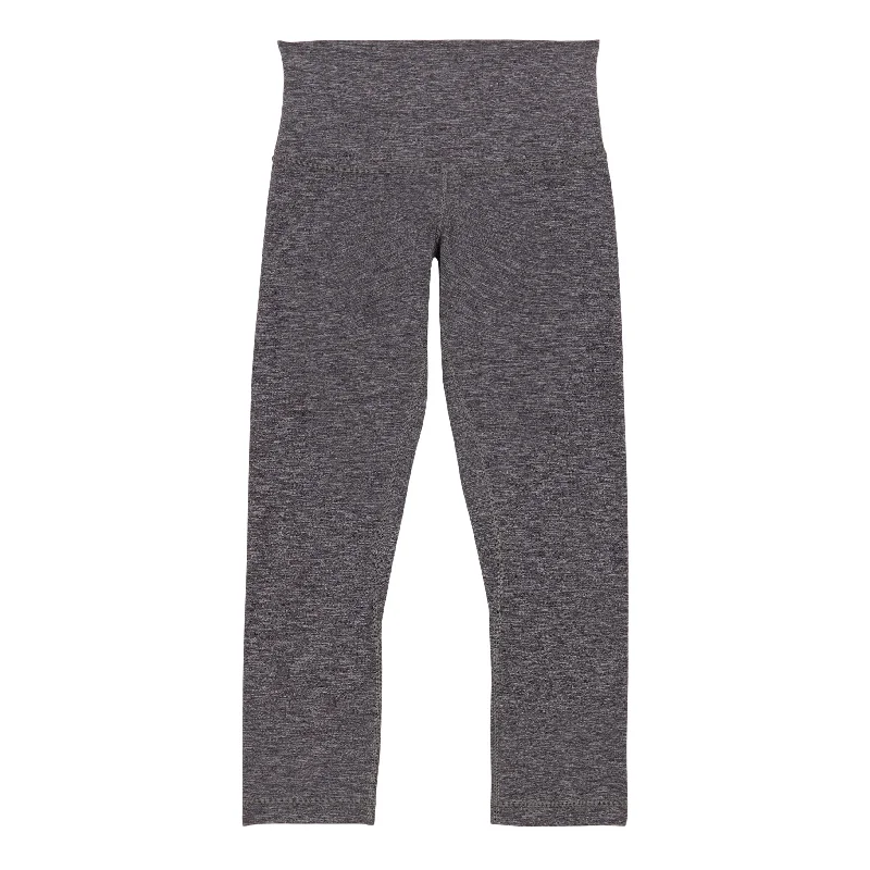 Chic Style lululemon Align™ High-Rise Crop - Resale