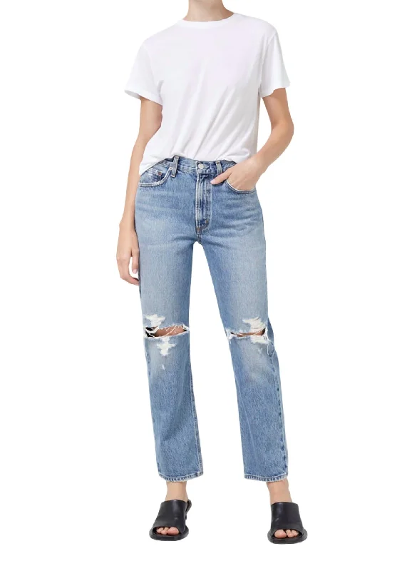 Trendy Styles Mia Jean In Rule